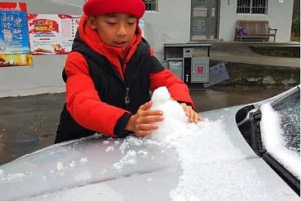 2021第三届食交会热度继续，错失汇芝园食物，你会懊悔！