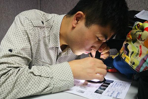 壹号pg电子游戏安卓版
