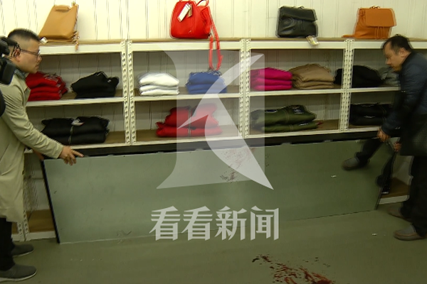 第二届安徽省防震减灾常识大赛宿州赛区选拔赛圆满结束