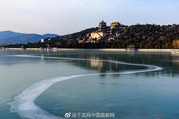 合肥首个 “雷锋文明展览馆”开馆