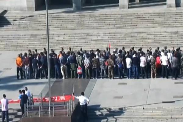 浓郁生椰，醇厚咖啡！佳因美固体生椰咖啡，开启热销狂潮！