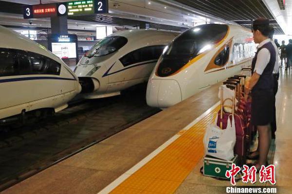 有品质、有市场、有渠道！泰山龙潭天然泉水圈粉经销商！