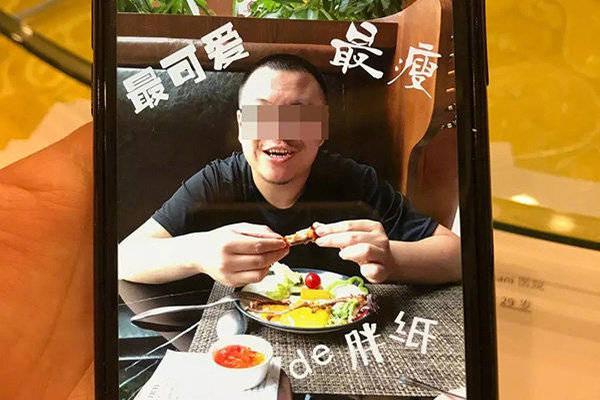 石台开展特色产业做强村庄旅行
