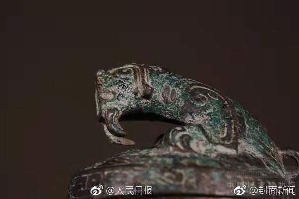 维维深耕酸奶市场！维维淳甄多炭烧酸奶，严守品质，成就更多市场大商！