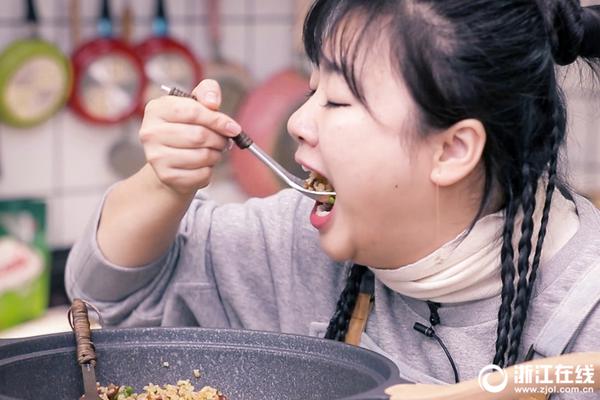 诚邀您用镜头记载“好美的肥东”