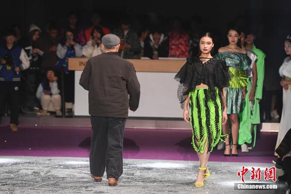 2019年全市“江淮普法行”活动发动会举行