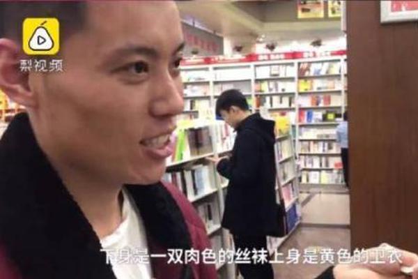 品质突出，白小乐果粒果汁“嚼”出果汁新赢家！