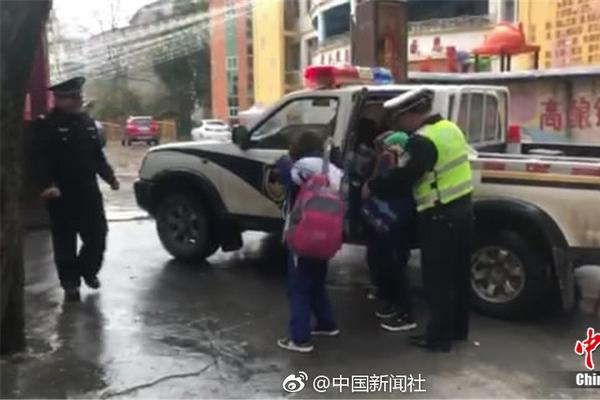 顶羊脱膻山羊奶，不腥膻、易吸收！高端品质，火爆招商！