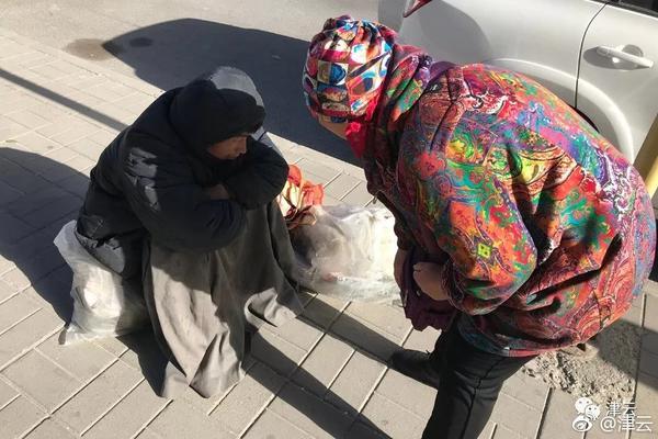 滁州琅琊大街安排非遗缠花活动传承传统文化