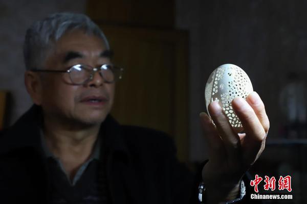 強化虛擬替身，Meta 以每人 50 美元時薪蒐集真實臉部數據