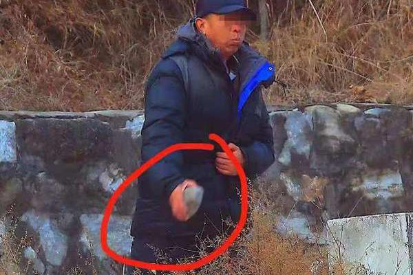 汽泡+茶，美味无比！轻田汽泡茶，终端销量大涨，好评如潮！