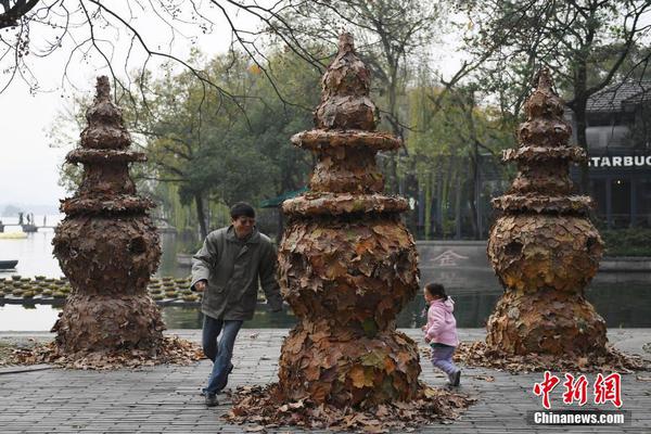 凌家滩研学旅行基地封闭试运营