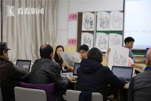 放歌美丽经开 唱响赤色情怀