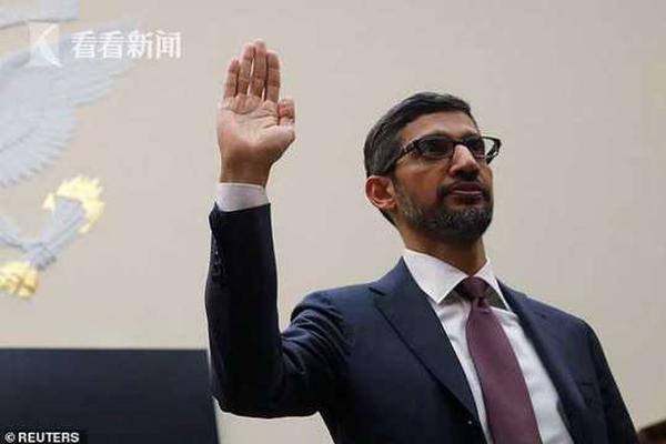 肥东县残疾人工作创业艾灸培训班学员毕业上岗