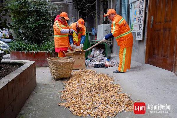 祁门县微短剧《念念有茗》当选广电总局引荐名单