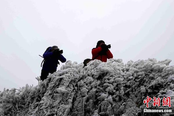 相信相信的力量！恭喜山东粥掌柜签约火爆食品网！2024，一起向未来！