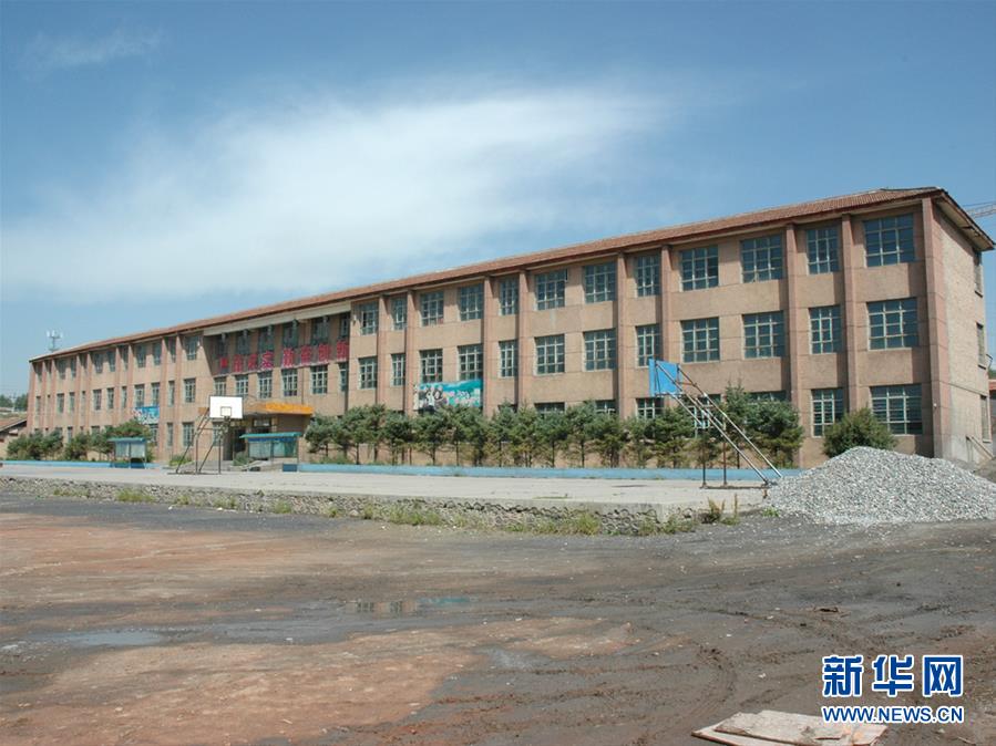石台开展特色产业做强村庄旅行