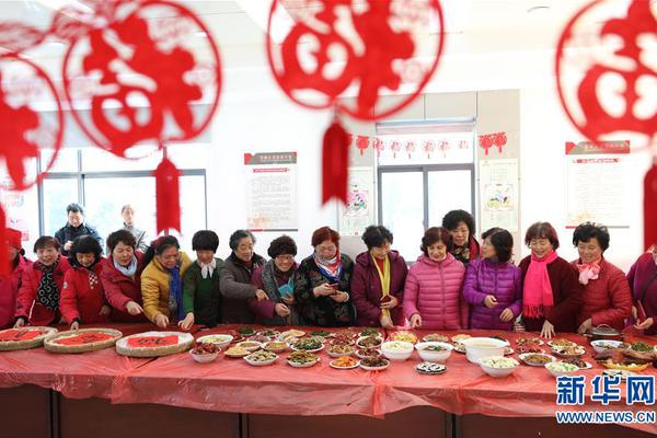拯救手机“玻璃心”，defense华为手机壳成为“碎屏终结者”【数码&手机】风尚中国网