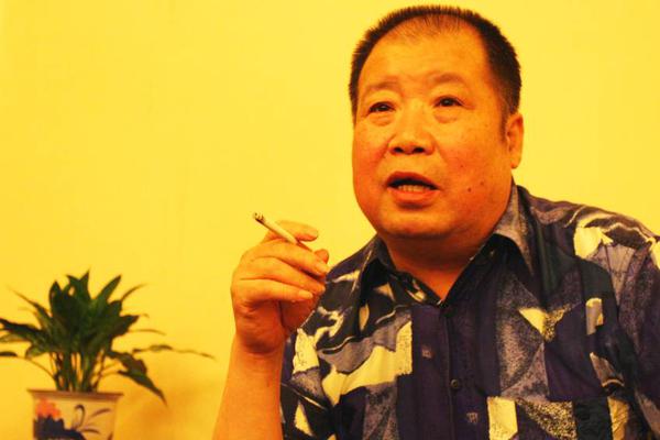 豆想你鸭掌，独特工艺，香气四溢！品牌与口碑并重的爆品！