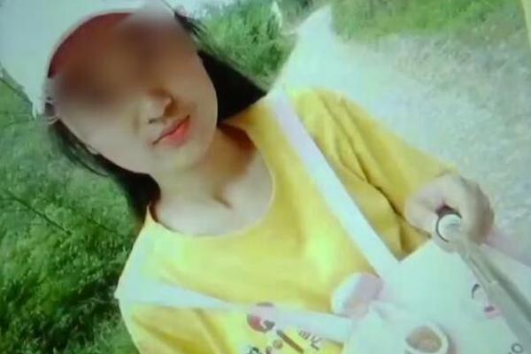 凤台县推剧团“送戏进万村”提早“交卷”