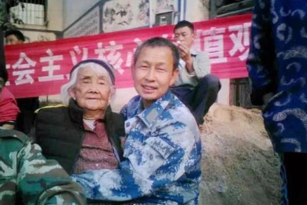 第十三届合肥文博会揽客160多万人次