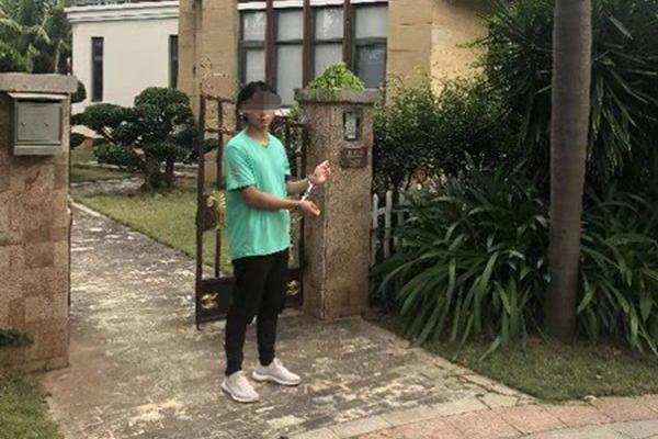 能不用跑道最好，美軍規劃開發空射版協同作戰航空器
