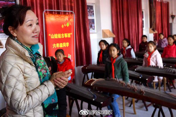 14球10助！马尔穆什进球助攻两双，本赛季五大联赛第二人