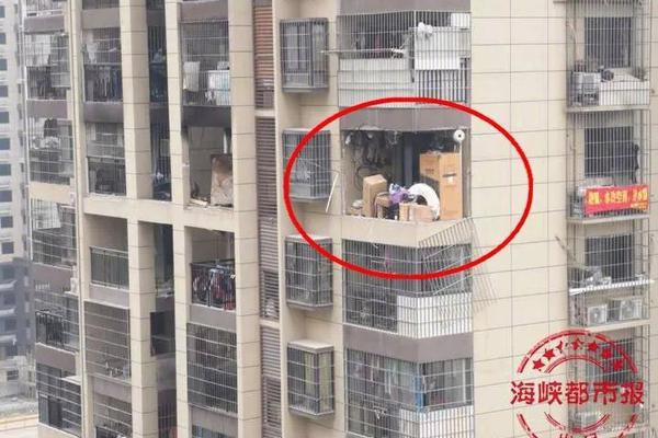 用健康文明引领农民群众