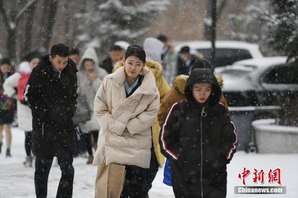 “江淮风暴”继续攻坚全程直播一批案子履行
