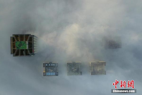 马雷斯卡：詹姆斯替补是战术原因满意球队表现但还有很多要改进
