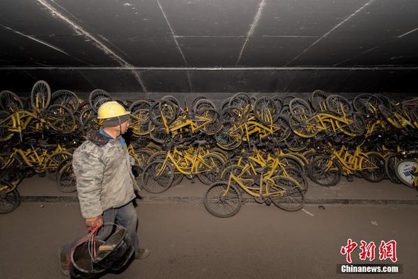 TA：对阵维拉因伤被换下，阿诺德相信自己不会缺阵很长时间