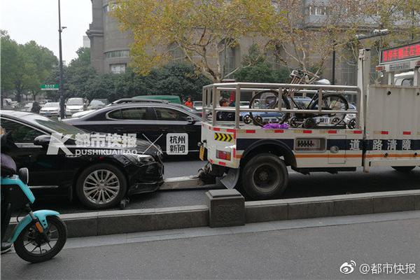 合肥市图书馆搜集“老物件”