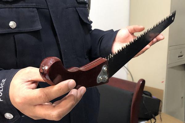 合工大再刮“修建风”