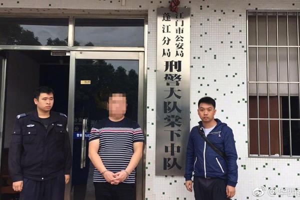 轻田汽泡茶，潮流饮品，四季畅销！经销商信赖之选！