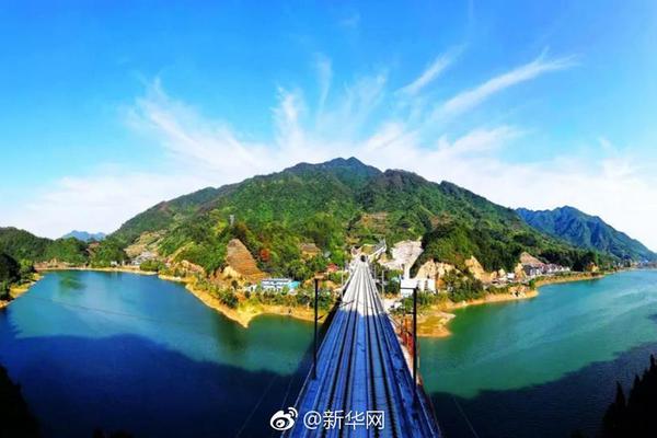 淮北濉溪县图书馆展开“书香九进”底层服务活动