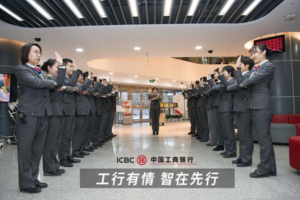 【春节礼盒选品】口碑和排面一个都不能少，31年的品质积淀——顶真好礼！