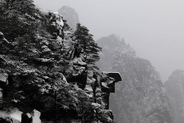 婺源砚山北宋歙砚作坊遗存