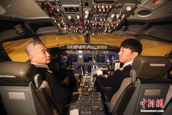 蚌埠市两个历史文化名村维护规划经过专家评定