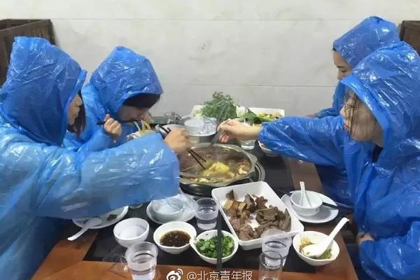 pg赏金女王怎么下载安卓版