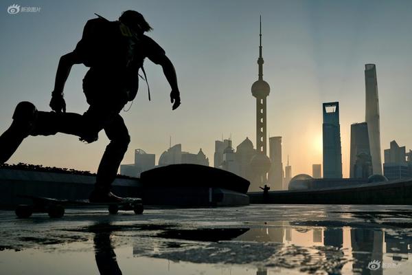 美中將啟動關稅談判，分析指時程將較前一次更長