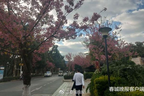 安徽民族吹打音乐会在肥举办