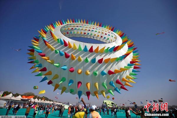 把美丽涂郢打造成市民“养心苑”