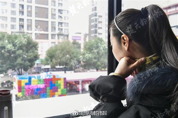 诗传古韵 词润幼年 繁昌少年赛场扬风貌