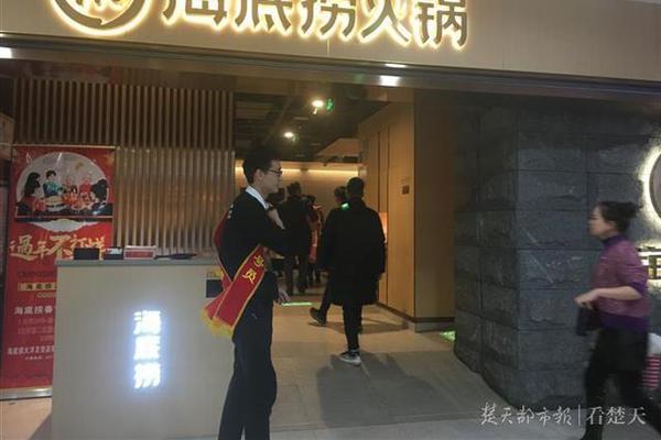 好吃，好玩！妙趣糖玩带您抢占挖儿童市场经济！