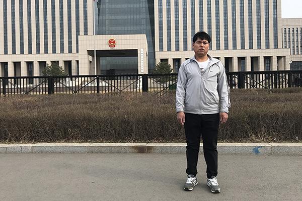 摩根：太想念厄德高了，他非常有创造力&左脚就像一根魔法棒