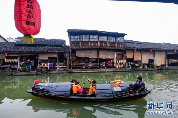 市场前沿，趣乐无限！糖尚玩糖玩抢挖儿童市场经济！