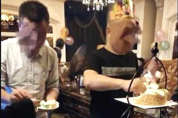 增健混合果汁实力来袭，高品质、好口感，助您赢战市场！