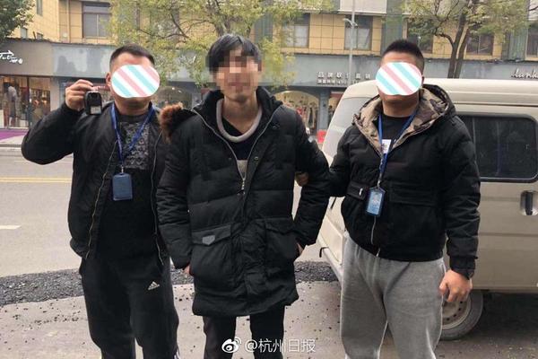 庐阳区将评选 100个健康演示家庭