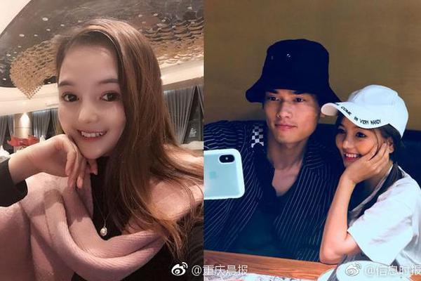 汇仁发酵酸奶，精准把控，旺季必备！爆品动销无压力！