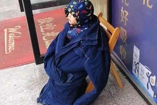 令德堂复合乳酸菌果汁，高品质、好口感，春节热销，市场火爆！